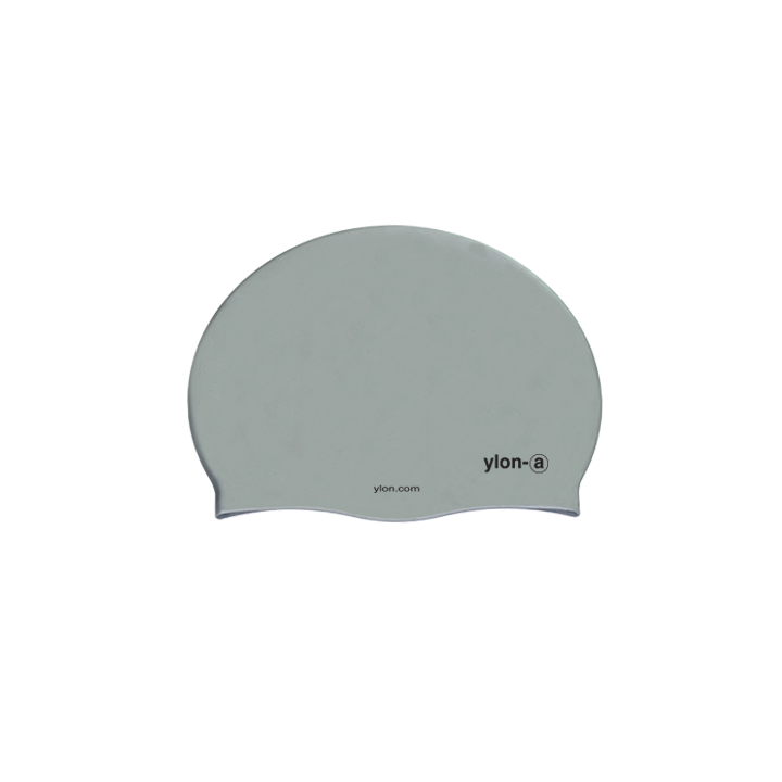 Bonnets silicone personnalisés (logo 1 couleur)