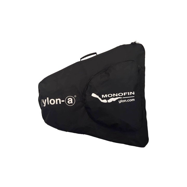 Monobag - Sac de transport pour monopalme