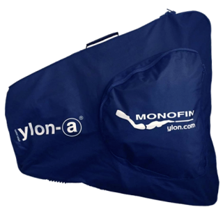 Monobag - Sac de transport pour monopalme