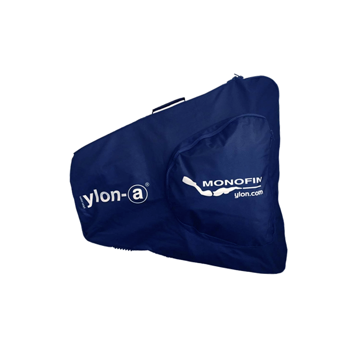 Monobag - Sac de transport pour monopalme