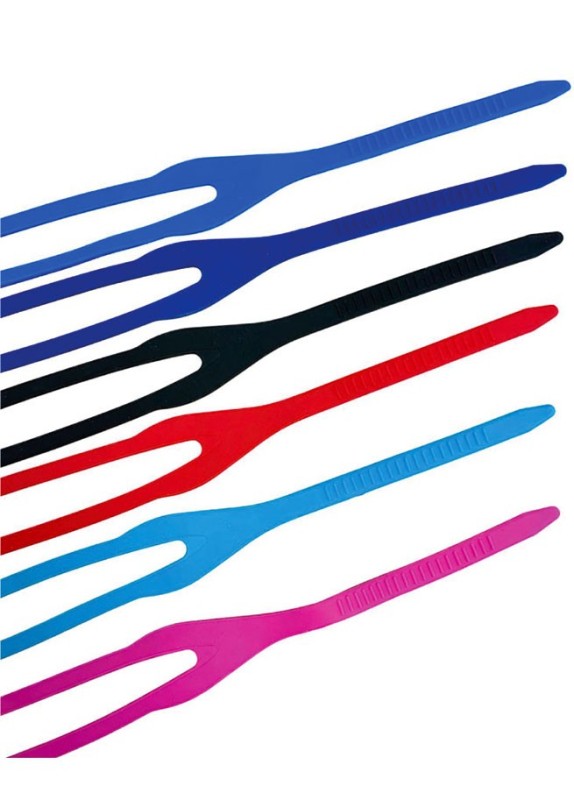 Front snorkel strap ylon-a ysti 01 & ysta 01