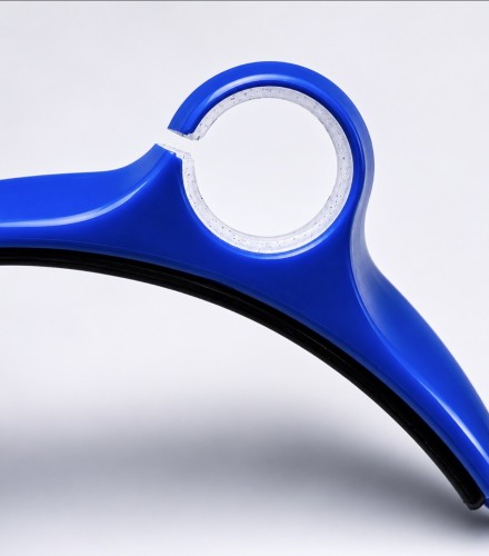 Front Snorkel for Finswimming (Swimming Training) | ylon