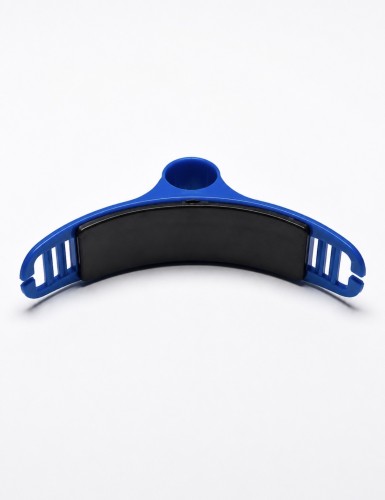 Front Snorkel for Finswimming (Swimming Training) | ylon