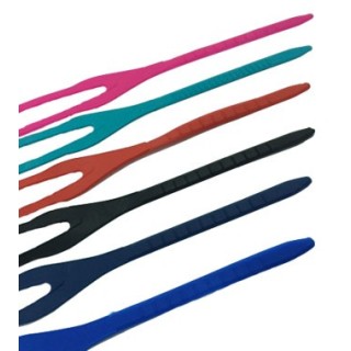 Front snorkel strap ylon-a ysti 01 & ysta 01