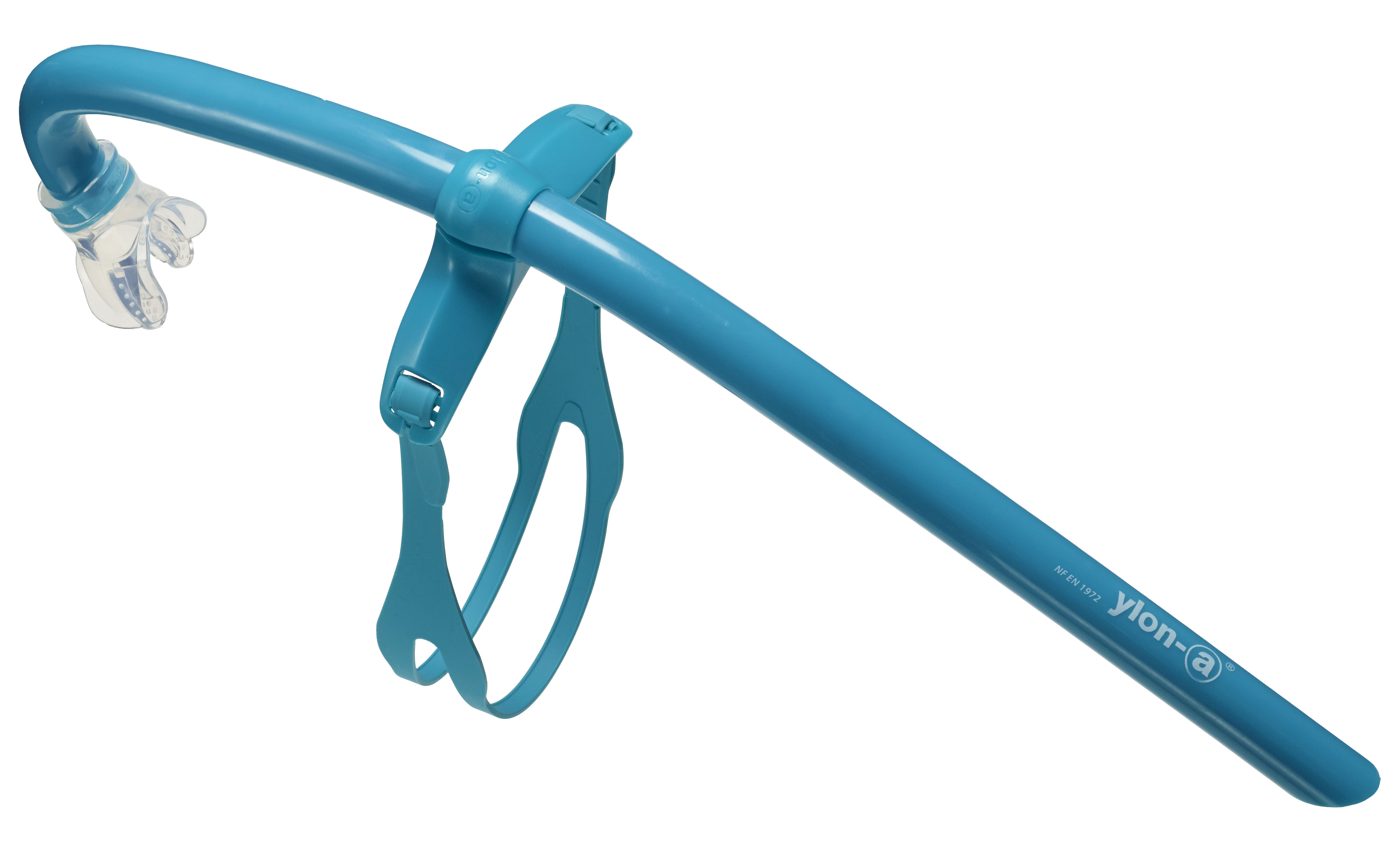 ysti01aqua