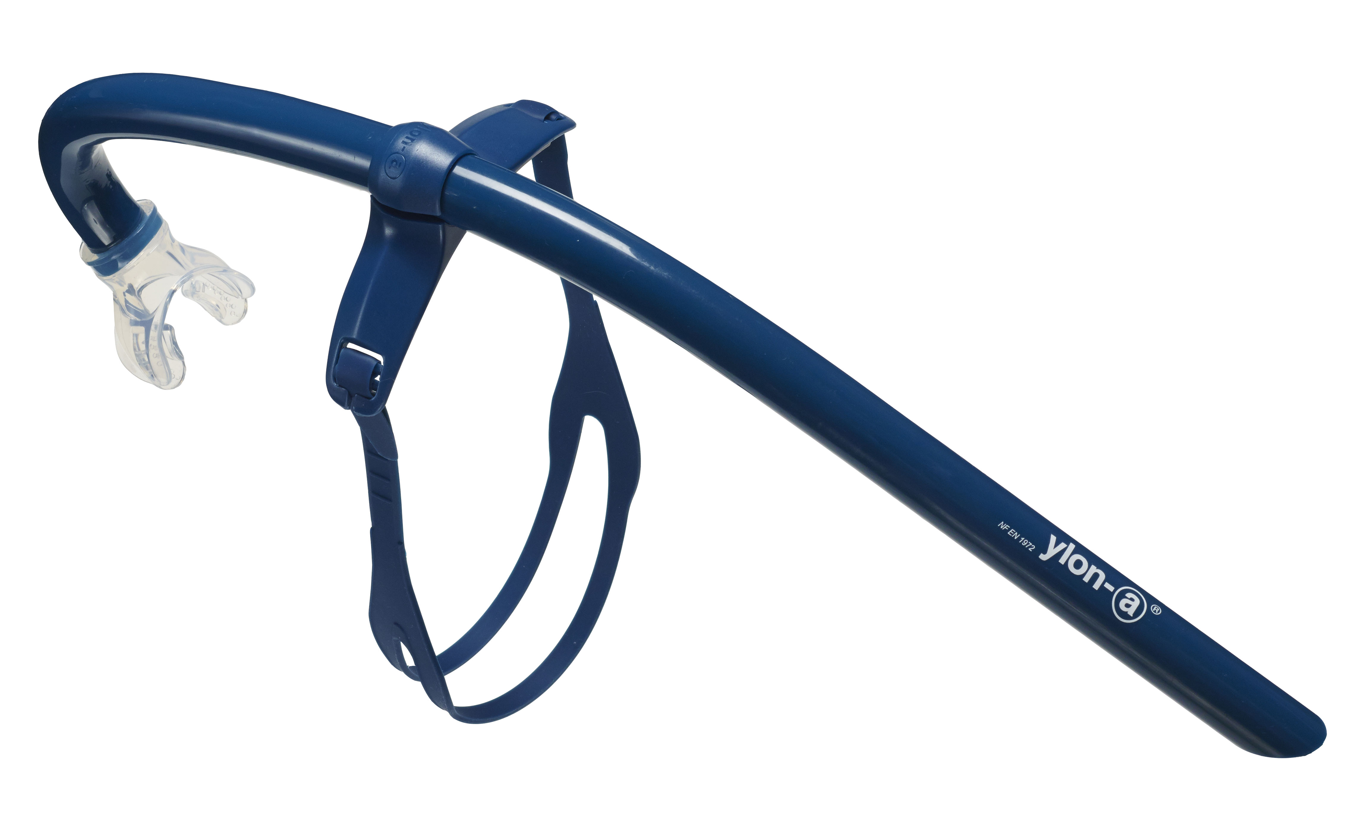 ysti01navy