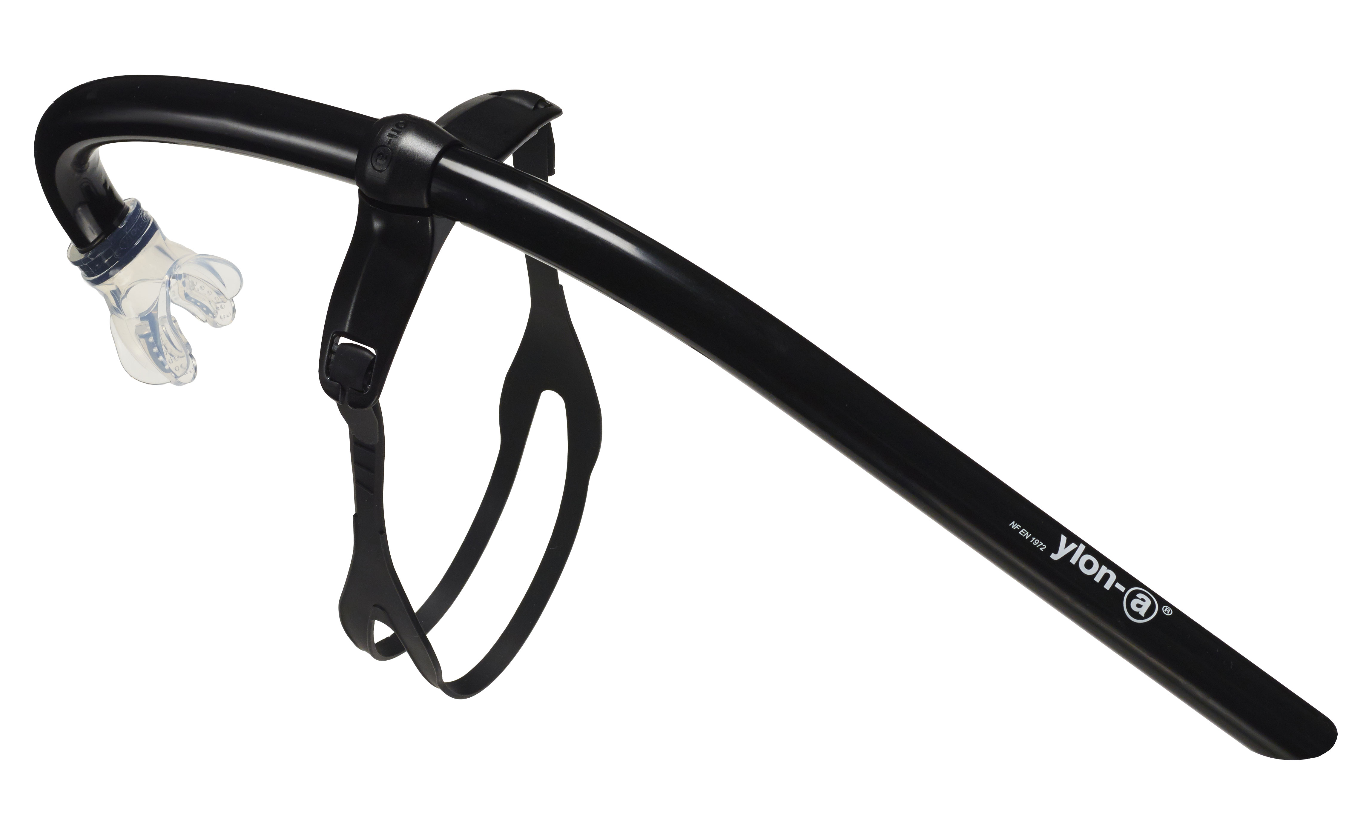 ysti01black