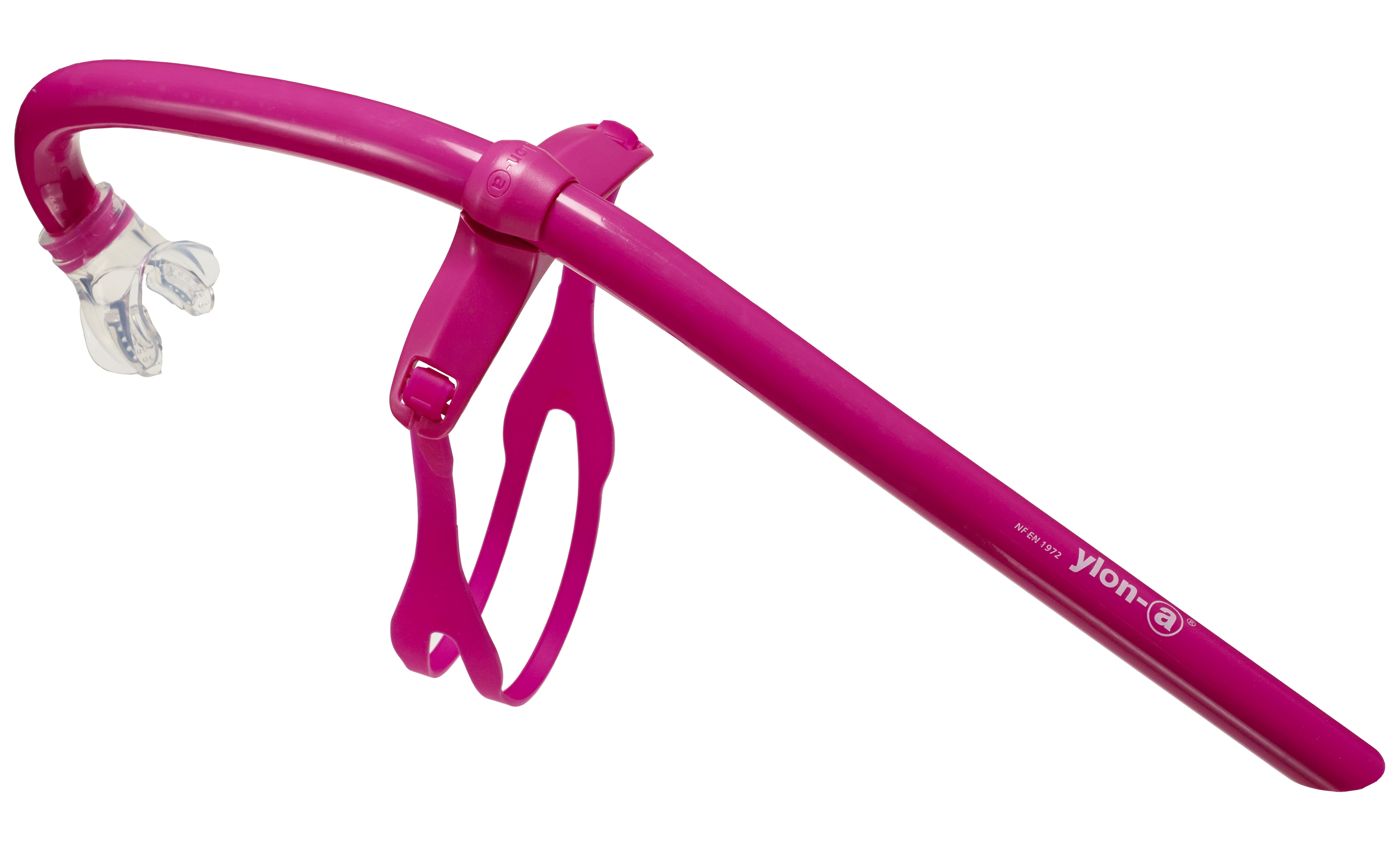 ysti01pink