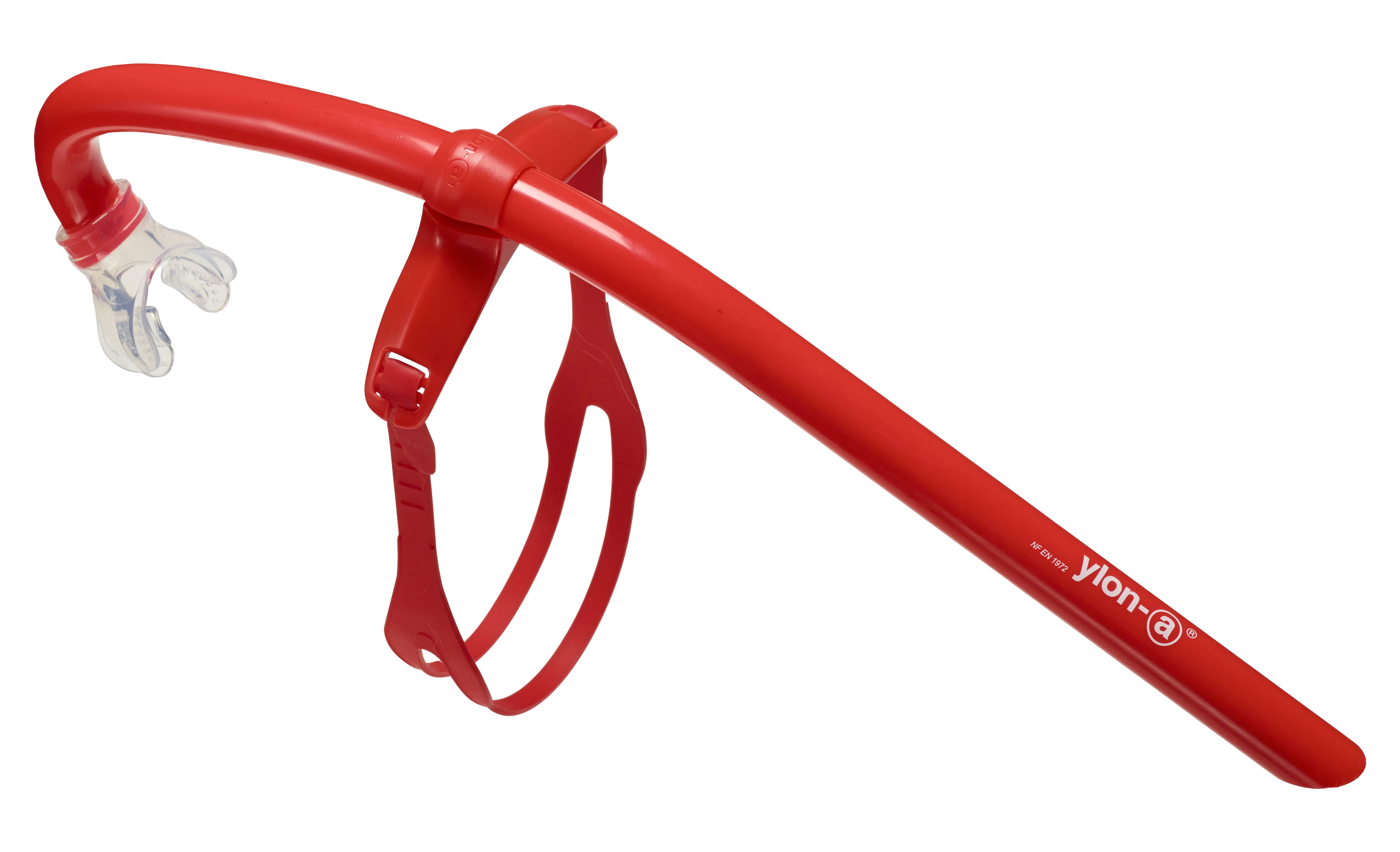ysti01red