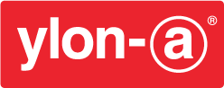ylon-aquatic